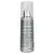 Kenra Professional Platinum Thickening Spray 5 6.7oz