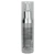 Kenra Professional Platinum Silkening Gloss 2oz