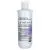 Kenra Professional Violet Conditioner 10.1oz