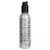 Kenra Professional Volume Mist 2