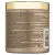 Kenra Professional Platinum Luxe Shine Mask 6oz