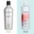 Kenra Professional Color Protecting Conditioner 10.1oz