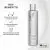 Kenra Professional Platinum Thickening Shampoo