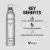 Kenra Professional Anti-Humidity Spray 5
