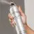 Kenra Professional Anti-Humidity Spray 5