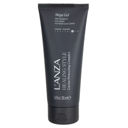 Lanza Healing Style Mega Gel