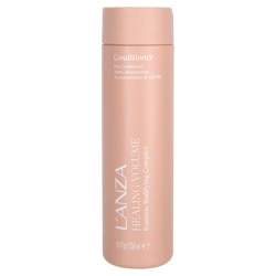 Lanza Healing Volume Conditioner