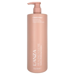 Lanza Healing Volume Conditioner
