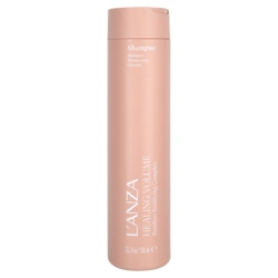 Lanza Healing Volume Shampoo