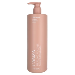 Lanza Healing Volume Shampoo
