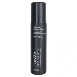 Lanza Healing Style Thermal Defense Spray