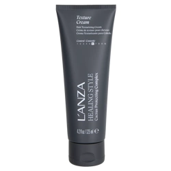 Lanza Healing Style Texture Cream