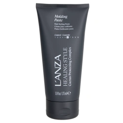 Lanza Healing Style Molding Paste