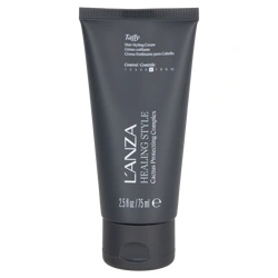 Lanza Healing Style Taffy Hair Styling Cream