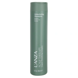 Lanza Scalp Therapy Stimulating Shampoo