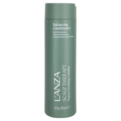 Lanza Scalp Therapy Balancing Conditioner