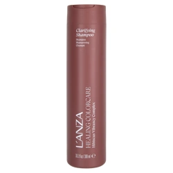 Lanza Healing ColorCare Clarifying Shampoo