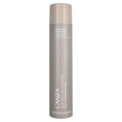 Lanza Keratin Healing Oil Brush Thru Hair Spray