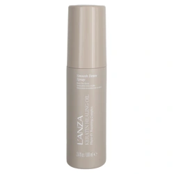 Lanza Keratin Healing Oil Smooth Down Spray