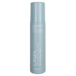 Lanza Healing Moisture Moisturizing Mist