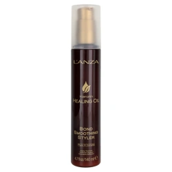 Lanza Keratin Healing Oil Bond Smoothing Styler