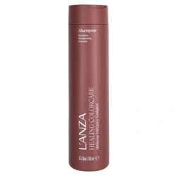 Lanza Healing ColorCare Shampoo