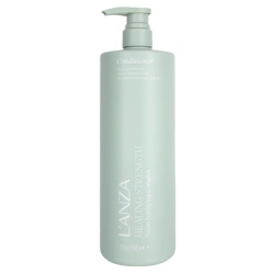 Lanza Healing Strength Conditioner