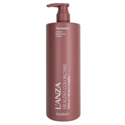 Lanza Healing ColorCare Shampoo
