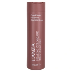 Lanza Healing ColorCare Conditioner