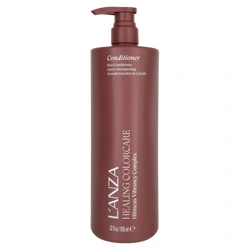 Lanza Healing ColorCare Conditioner