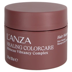 Lanza Healing ColorCare Hair Masque