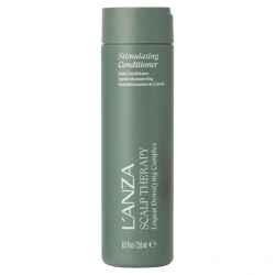 Lanza Scalp Therapy Stimulating Conditioner