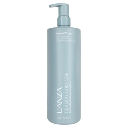 Lanza Healing Moisture Conditioner