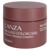 Lanza Healing ColorCare Hair Masque 6.8oz