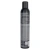 Lanza Healing Style Dramatic Effects Finishing Hair Spray 10.6oz