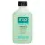 MOP Basil Mint Revitalizing Shampoo 8.45oz