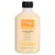 MOP Citrus Replenishing Shampoo 8.45oz