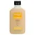 MOP Lemongrass Volume Shampoo 8.45oz