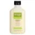 MOP Mixed Greens Moisture Shampoo 8.45oz