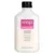 MOP Pomegranate Smoothing Shampoo 8.45oz