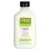 MOP Mixed Greens Moisture Conditioner 8.45oz