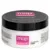 MOP Pomegranate Nourishing Mask 8.45oz