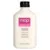 MOP Pomegranate Smoothing Conditioner 8.45oz