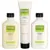 MOP Mixed Greens Moisture System Kit 3piece