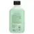 MOP Basil Mint Revitalizing Shampoo 8.45oz