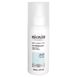 Nioxin Pro Clinical Density Defend Styling Root Lifting Spray