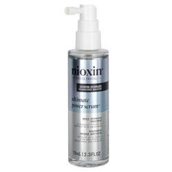 Nioxin Pro Clinical Ultimate Power Serum 