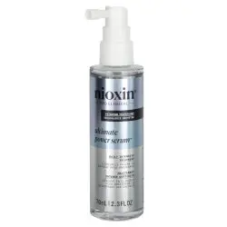 Nioxin Pro Clinical Ultimate Power Serum 