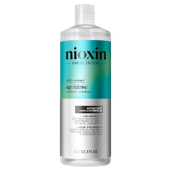 Nioxin Pro Clinical Activ-Renewal Age Defense Conditioner
