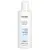 Nioxin Pro Clinical Scalp Recovery Moisturizing Conditioner for Anti-Dandruff 6.76oz